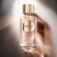 Absolue Les Parfums 6AM Rose Eau de Parfum