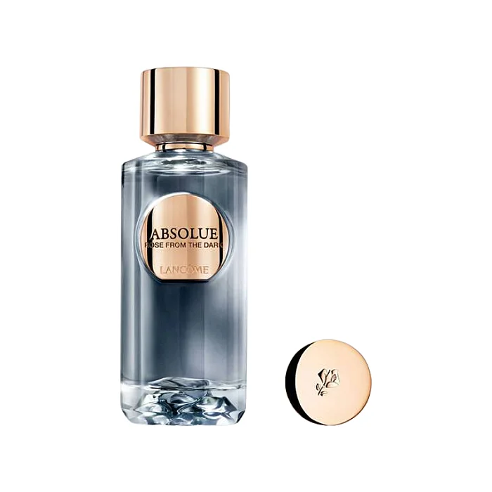 Absolue Les Parfums Rose from the Dark Eau de Parfum