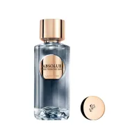 Absolue Les Parfums Rose from the Dark Eau de Parfum