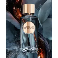 Absolue Les Parfums Rose from the Dark Eau de Parfum