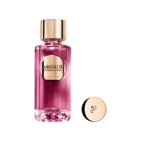 Absolue Les Parfums Forbidden Rose Eau de Parfum