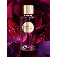 Absolue Les Parfums Forbidden Rose Eau de Parfum