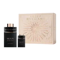 Set cadou Man In Black Eau de Parfum