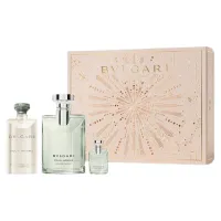 Set cadou Pour Homme Eau de Parfum