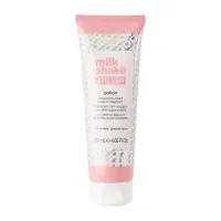 Crema leave-in pentru stralucire intensa Insta Light Potion