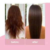 Crema leave-in pentru stralucire intensa Insta Light Potion