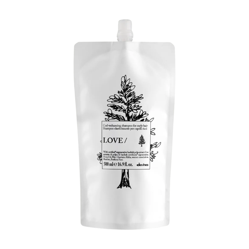 500 ml