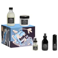 Set cadou OI Lux Nocturnal in a Dream