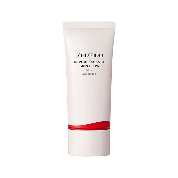 Baza de machiaj iluminatoare cu SPF 25 Revitalessence Skin Glow Primer