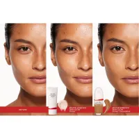 Baza de machiaj iluminatoare cu SPF 25 Revitalessence Skin Glow Primer