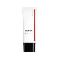 Baza de machiaj matifianta Synchro Skin Soft Blurring Primer