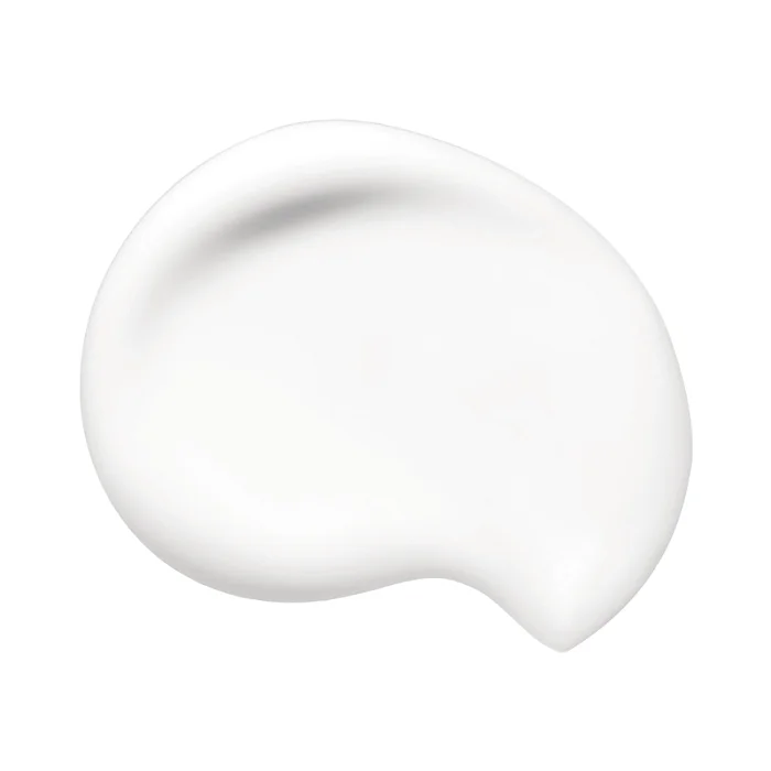 Baza de machiaj matifianta Synchro Skin Soft Blurring Primer