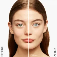 Fond de Ten cu efect radiant cu SPF 30 Synchro Skin Radiant Lifting Foundation