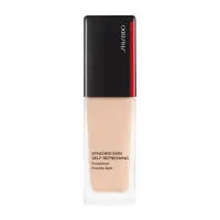 Fond de Ten cu efect Semi-Mat cu SPF 30 Synchro Skin Self-Refreshing Foundation