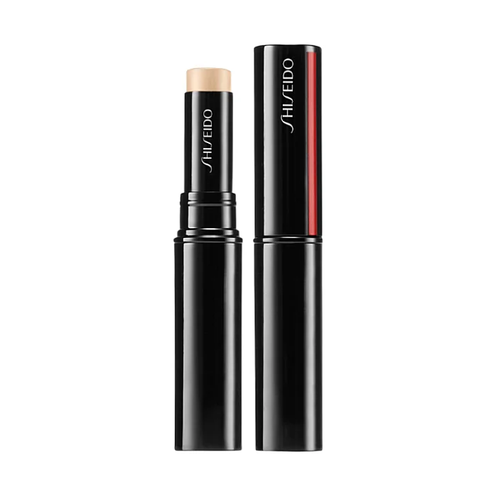 Corector stick cremos Synchro Skin Radiant Lifting Concealer