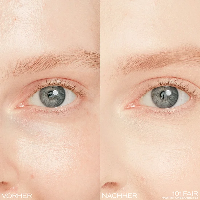 Corector stick cremos Synchro Skin Radiant Lifting Concealer