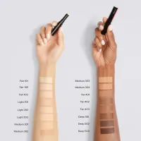 Corector stick cremos Synchro Skin Radiant Lifting Concealer