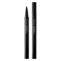 Eyeliner lichid waterproof cu varf ultra-precis ArchLiner Ink