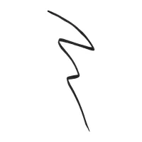 Eyeliner lichid waterproof cu varf ultra-precis ArchLiner Ink