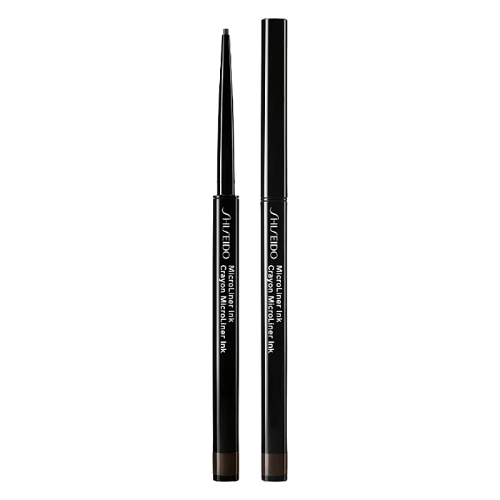 Creion de ochi waterproof Microliner Ink