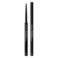 Creion de ochi waterproof Microliner Ink