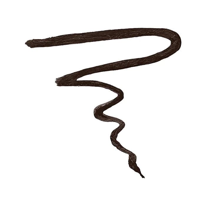 Creion de ochi waterproof Microliner Ink