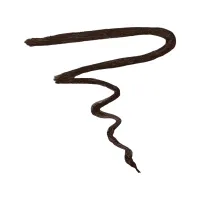 Creion de ochi waterproof Microliner Ink