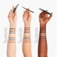 Creion de ochi waterproof Microliner Ink