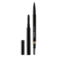 Creion pentru sprancene 3-in-1 Brow InkTrio