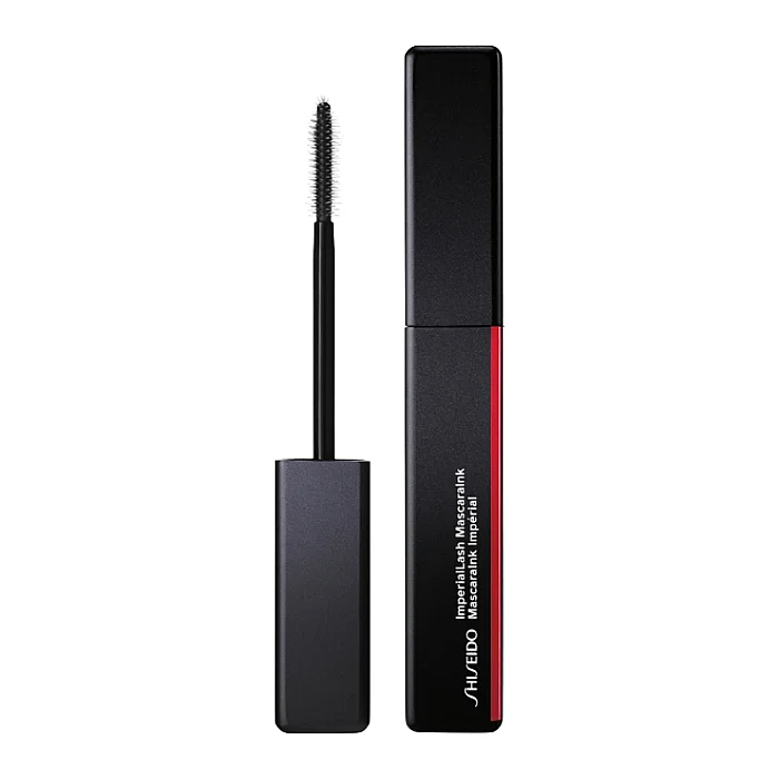 Mascara cu efect de volum si alungire ImperialLash MascaraInk