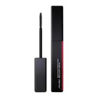 Mascara cu efect de volum si alungire ImperialLash MascaraInk