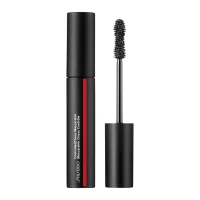 Mascara cu efect de volum ControlledChaos MascaraInk