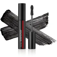 Mascara cu efect de volum ControlledChaos MascaraInk