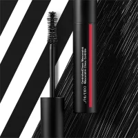 Mascara cu efect de volum ControlledChaos MascaraInk