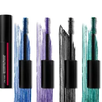 Mascara cu efect de volum ControlledChaos MascaraInk