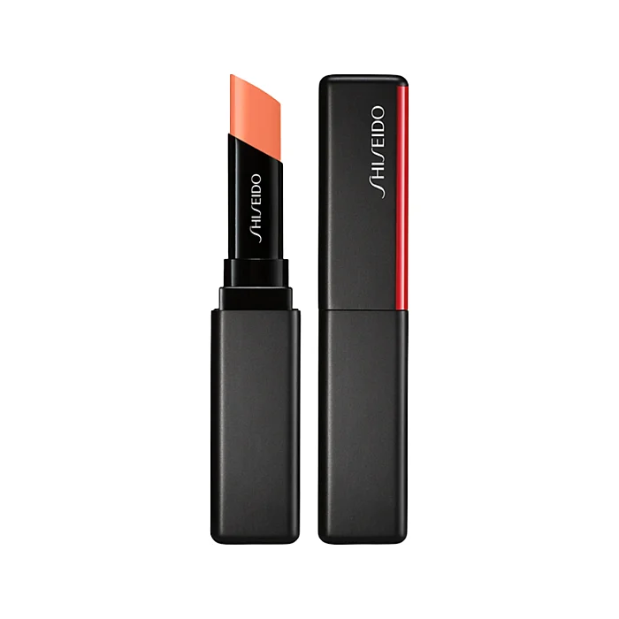 Balsam de buze hidratant Colorgel Lipbalm