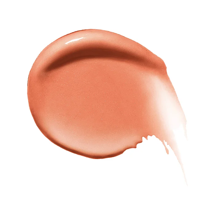 Balsam de buze hidratant Colorgel Lipbalm