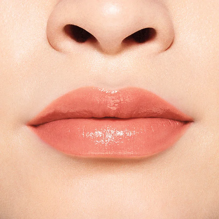 Balsam de buze hidratant Colorgel Lipbalm