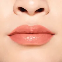 Balsam de buze hidratant Colorgel Lipbalm