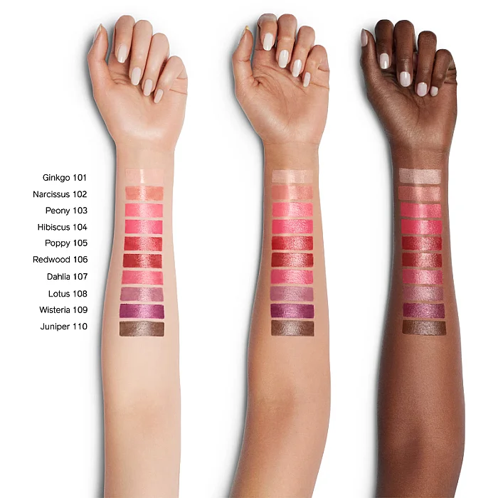 Balsam de buze hidratant Colorgel Lipbalm