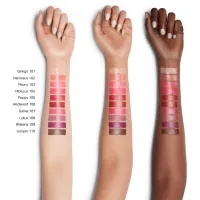 Balsam de buze hidratant Colorgel Lipbalm