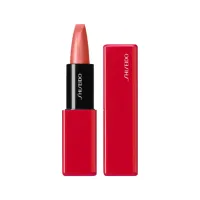 Ruj satinat Technosatin Gel Lipstick