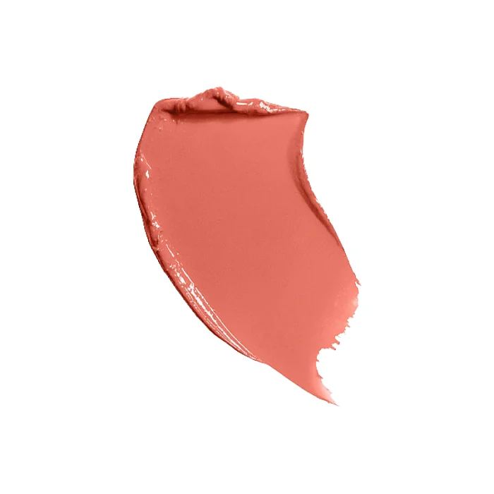 Ruj satinat Technosatin Gel Lipstick
