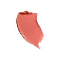 Ruj satinat Technosatin Gel Lipstick
