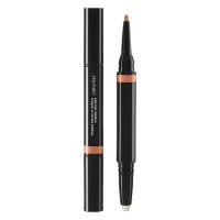 Creion de buze cu primer integrat LipLiner Ink Duo - Prime + Line