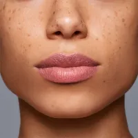 Creion de buze cu primer integrat LipLiner Ink Duo - Prime + Line