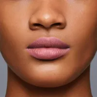 Creion de buze cu primer integrat LipLiner Ink Duo - Prime + Line