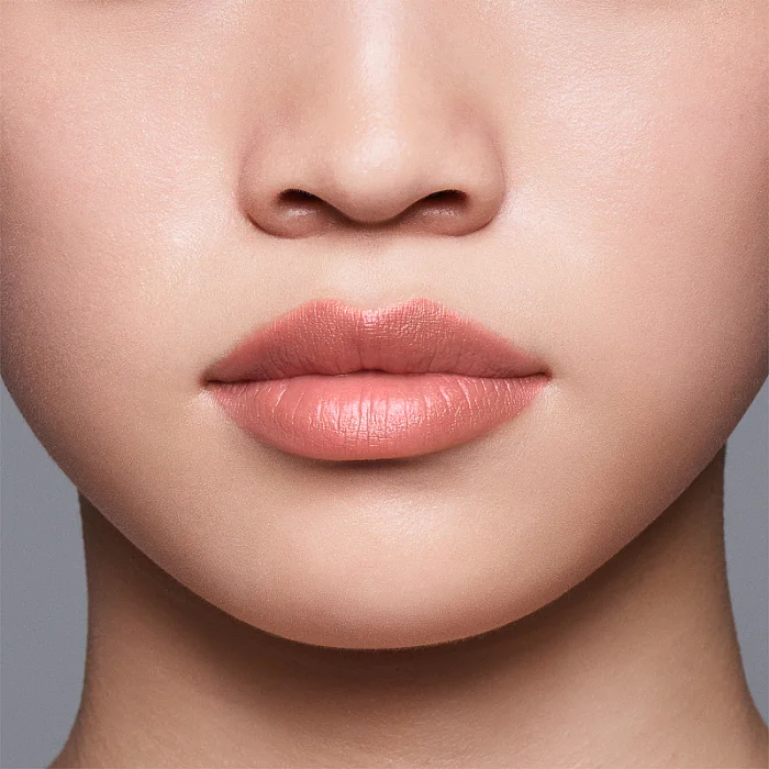 Creion de buze cu primer integrat LipLiner Ink Duo - Prime + Line