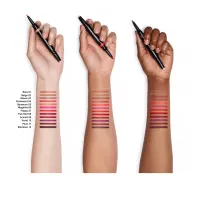 Creion de buze cu primer integrat LipLiner Ink Duo - Prime + Line