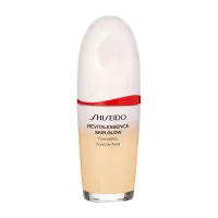 Fond de ten cu efect luminos cu SPF 30 Revitalessence Skin Glow Foundation